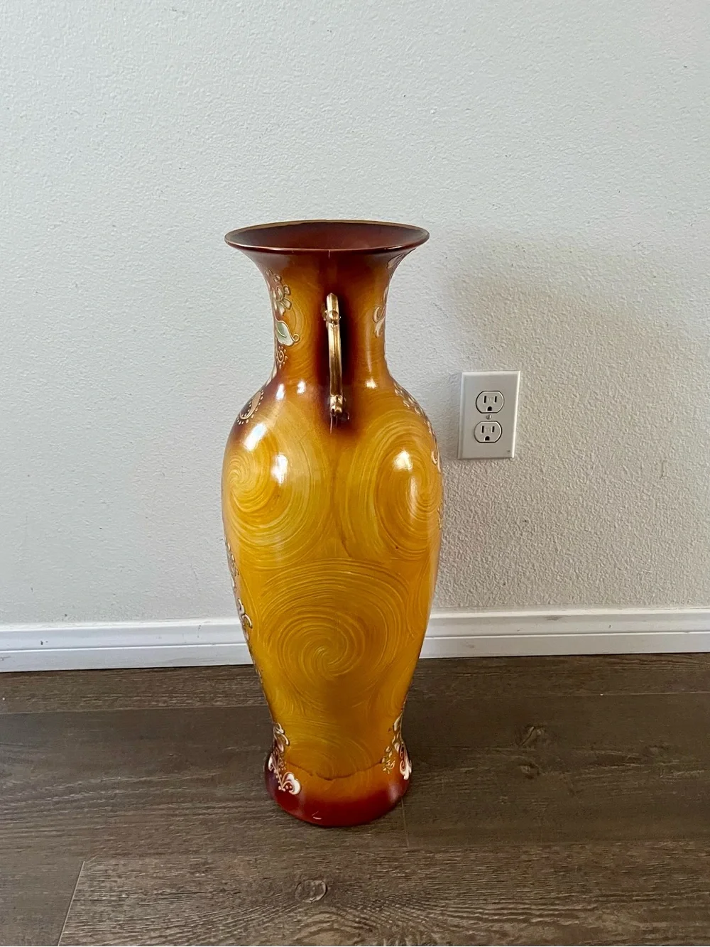 N/A brand decorative